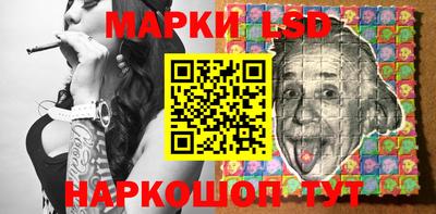 МДПВ Аргун
