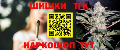 МДПВ Аргун