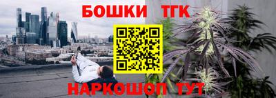 МДПВ Аргун