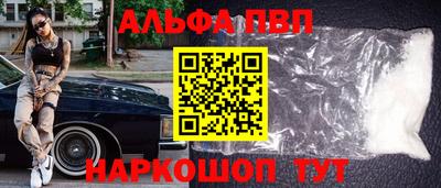 твердый Гусь-Хрустальный