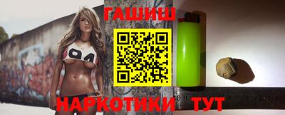 МДПВ Аргун